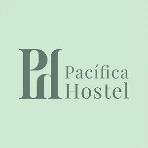  Pensión Pacifica