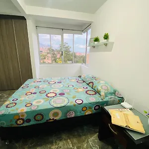  Hotel Mi